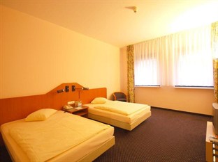 Agoda.com Germany Apartments & Hotels