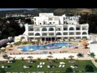 Agoda.com Tunisia Apartments & Hotels