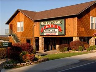 Agoda.com United States Apartments & Hotels