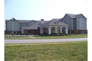 Agoda.com United States Apartments & Hotels