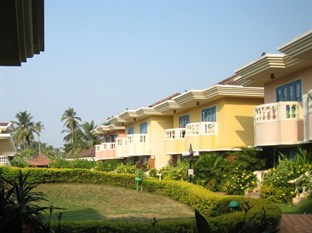 Agoda.com India Apartments & Hotels