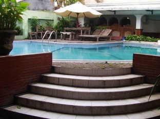 Agoda.com Indonesia Apartments & Hotels