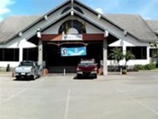 Agoda.com Thailand Apartments & Hotels