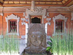 Agoda.com Indonesia Apartments & Hotels