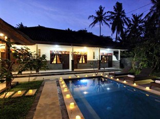 Agoda.com Indonesia Apartments & Hotels