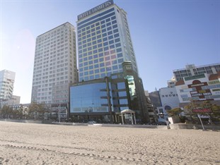 Agoda.com South Korea Apartments & Hotels