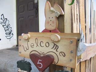 Agoda.com Taiwan Apartments & Hotels