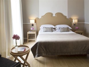 Agoda.com Italy Apartments & Hotels