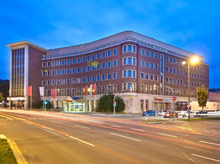 Agoda.com Germany Apartments & Hotels