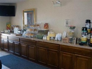 Agoda.com United States Apartments & Hotels