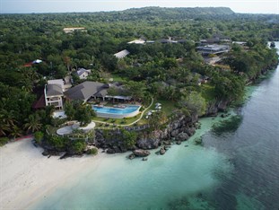 Agoda.com Philippines Apartments & Hotels