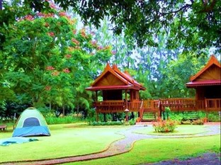 Agoda.com Thailand Apartments & Hotels