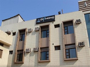 Agoda.com India Apartments & Hotels