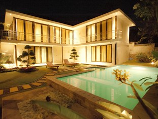 Agoda.com Indonesia Apartments & Hotels