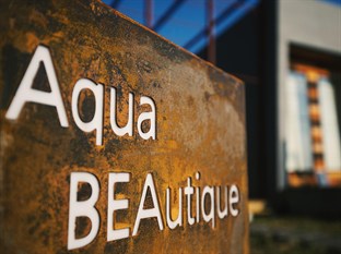 Agoda.com South Korea Apartments & Hotels