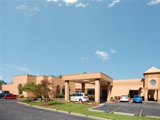 Agoda.com United States Apartments & Hotels