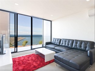 Agoda.com Australia Apartments & Hotels