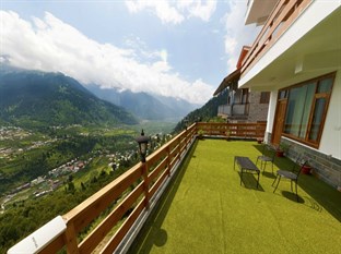 Agoda.com India Apartments & Hotels