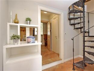 Agoda.com Italy Apartments & Hotels