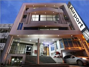 Agoda.com India Apartments & Hotels