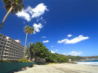 Agoda.com Japan Apartments & Hotels