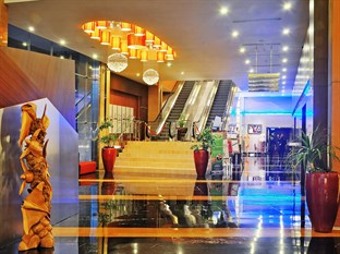 Agoda.com Indonesia Apartments & Hotels