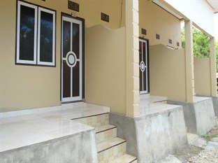 Agoda.com Indonesia Apartments & Hotels