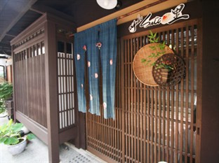 Agoda.com Japan Apartments & Hotels