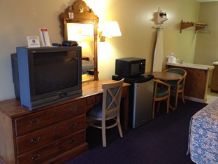 Agoda.com United States Apartments & Hotels