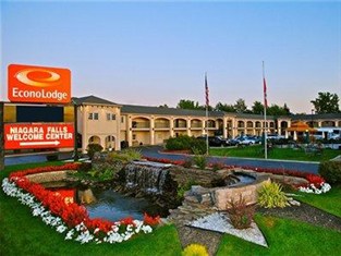 Agoda.com United States Apartments & Hotels