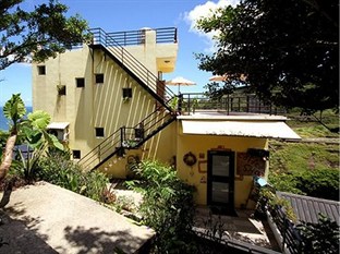 Agoda.com Taiwan Apartments & Hotels