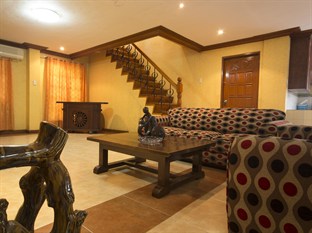 Agoda.com Philippines Apartments & Hotels