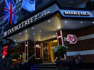 Agoda.com United Kingdom Apartments & Hotels