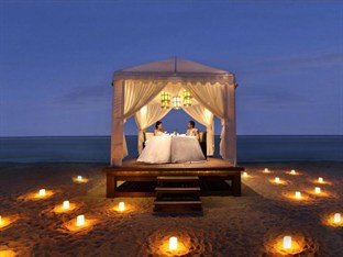 Agoda.com Indonesia Apartments & Hotels