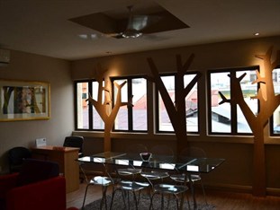 Agoda.com  Singapore Apartments & Hotels