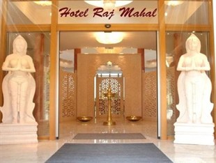 Agoda.com Germany Apartments & Hotels