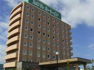 Agoda.com Japan Apartments & Hotels