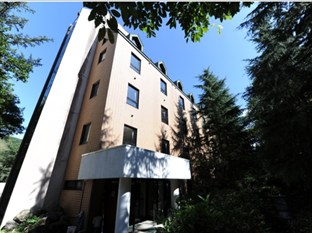 Agoda.com Japan Apartments & Hotels