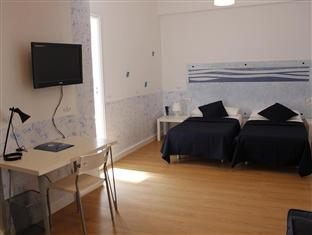 Agoda.com Spain Apartments & Hotels