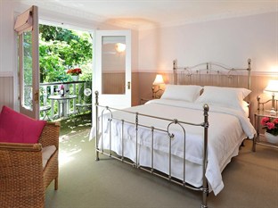 Agoda.com Australia Apartments & Hotels