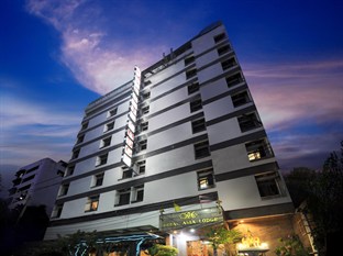 Agoda.com Thailand Apartments & Hotels