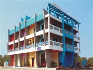 Agoda.com India Apartments & Hotels