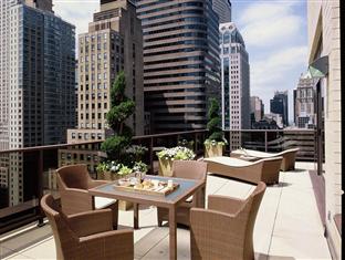 Agoda.com United States Apartments & Hotels