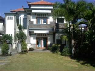 Agoda.com Indonesia Apartments & Hotels