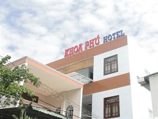 Agoda.com Vietnam Apartments & Hotels  