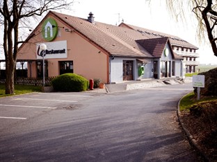 Agoda.com Apartments & Hotels France 