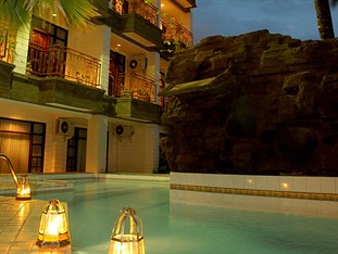 Agoda.com Indonesia Apartments & Hotels