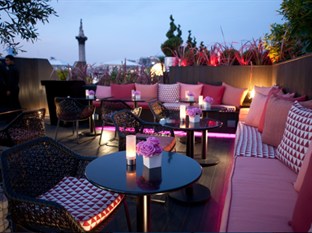 Agoda.com United Kingdom Apartments & Hotels