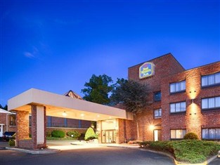 Agoda.com United States Apartments & Hotels