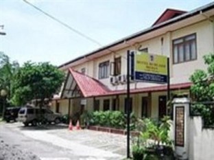 Agoda.com Indonesia Apartments & Hotels